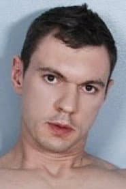 Photo of Brandon Blake