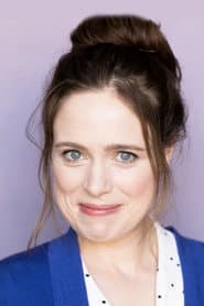 Photo of Jessica Honor Carleton