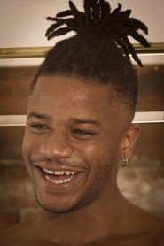 Photo of Romeo