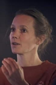 Photo of Aniëlle Webster