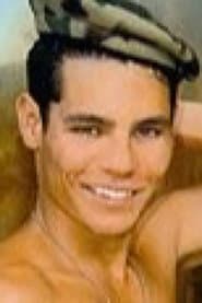 Photo of Cristian Wells