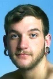 Photo of Levi Coxx