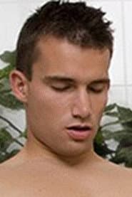 Photo of Alex Friezer