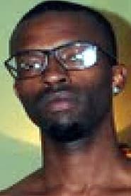 Photo of Ghetto Nerd