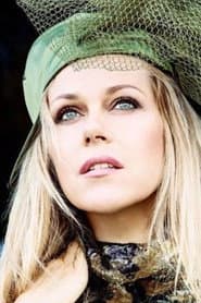 Photo of Kristine Opolais