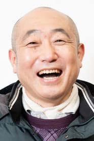 Photo of Yasu