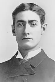 Photo of Joseph Herbert