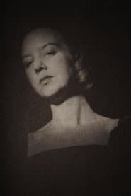 Photo of Rut Hillarp