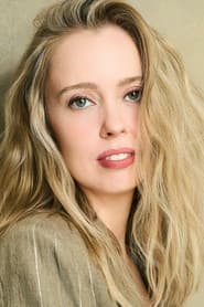 Photo of Katherine Taylor