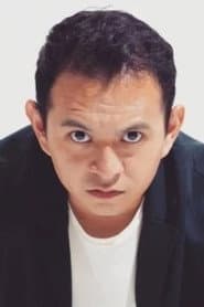 Photo of Yair Yebra