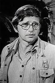 Photo of Paulo Afonso Grisolli