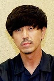Photo of Santa Yamagishi