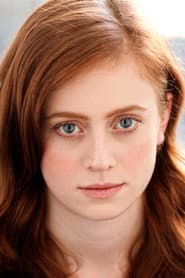 Photo of Susannah Perkins