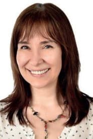 Photo of Arzu Suriçi