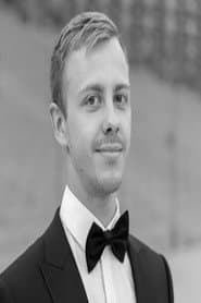 Photo of Patriks Stepe