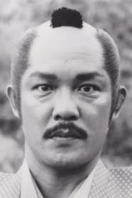 Photo of Shunji Sasaki