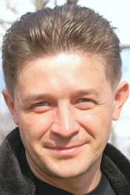 Photo of Roman Frolov