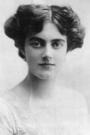 Photo of Clementine Churchill