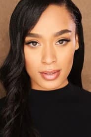 Photo of Regina Oliver