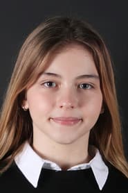 Photo of Işıltı Su Alyanak