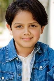 Photo of Isaac Ordonez