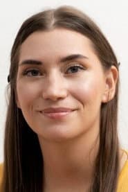 Photo of Elise Moon