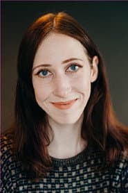 Photo of Rainy Armstrong