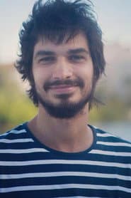 Photo of Thales Junqueira