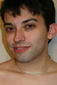 Photo of Brian Hahn