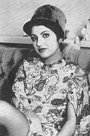 Photo of Delaram