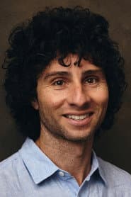 Photo of Donny Divanian