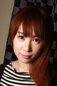 Photo of Miyano Yukana