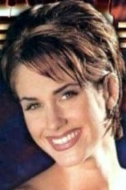 Photo of Dalia