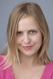Photo of Snezhana Prozorova