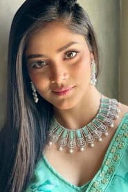 Photo of Sona Moni Saha