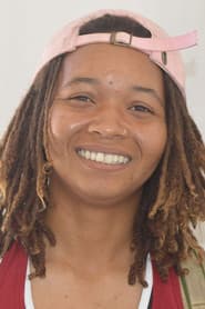 Photo of Samarria Brevard