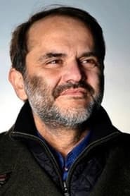Photo of Antonio Troilo