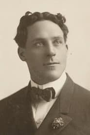 Photo of Charles R. Bowers