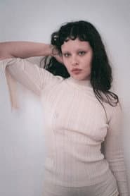 Photo of Inês Meira