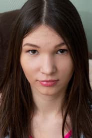 Photo of Ariel Tylor