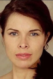 Photo of Selina St. Clair