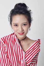 Photo of Zheng Jing Wen
