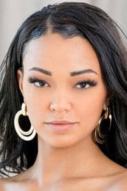 Photo of Harley Dean