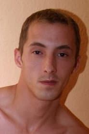 Photo of Dominic