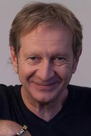 Photo of Rémy Giordano