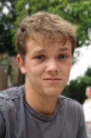 Photo of Matthew Lowe