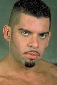 Photo of Mario Ortiz
