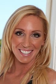 Photo of Toni Taylor