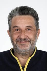 Photo of Can Doğan