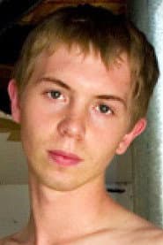 Photo of Cameron White